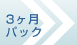 3カ月パック