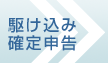 駆け込み確定申告