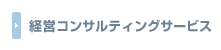 経営コンサルティングサービス